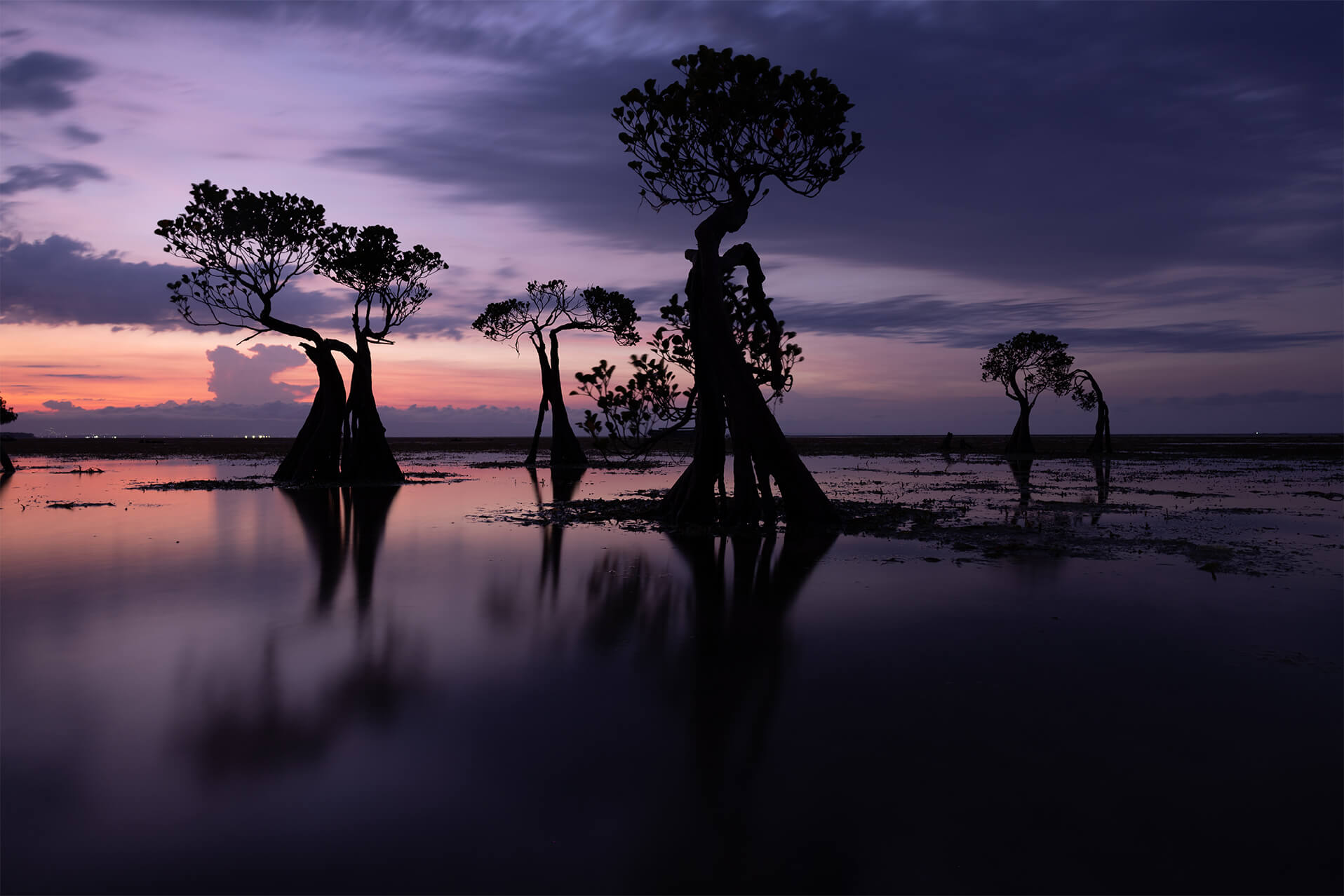 Sumba Island Indonesia