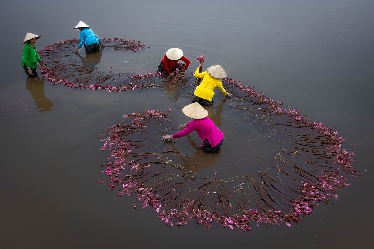 Vietnam
