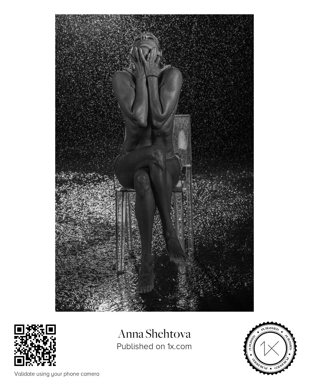 1X — photography by Anna Shehtova (13/21)