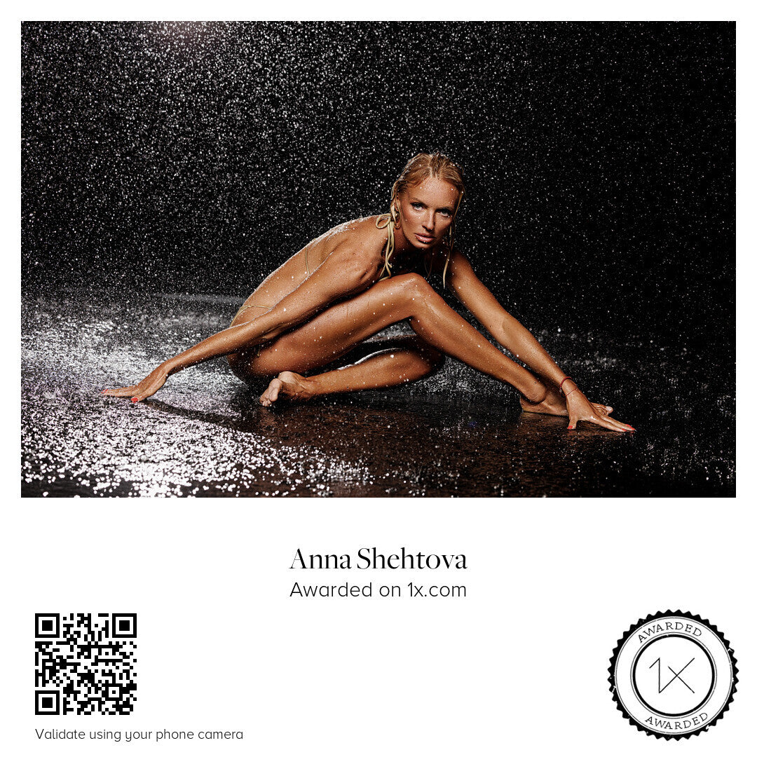 1X — photography by Anna Shehtova (15/21)