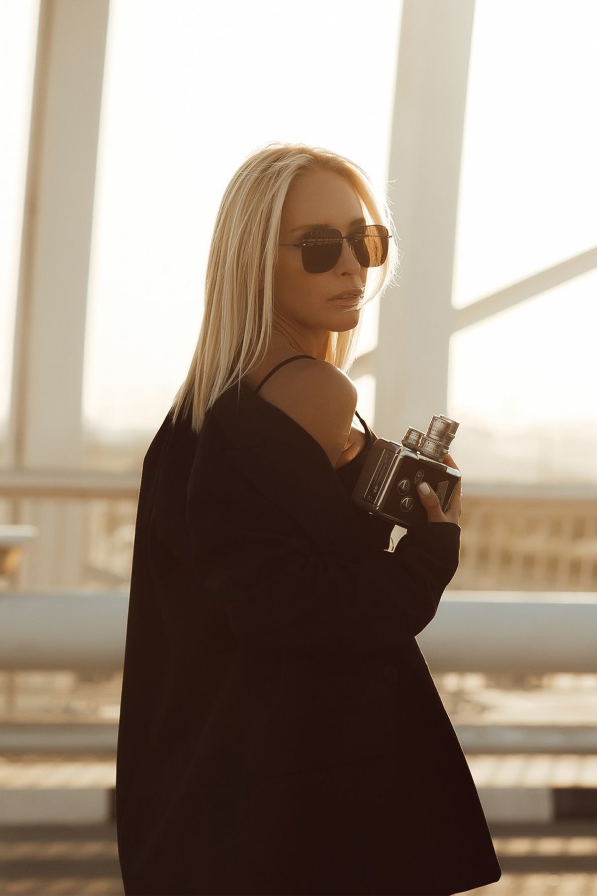 Anna Shehtova