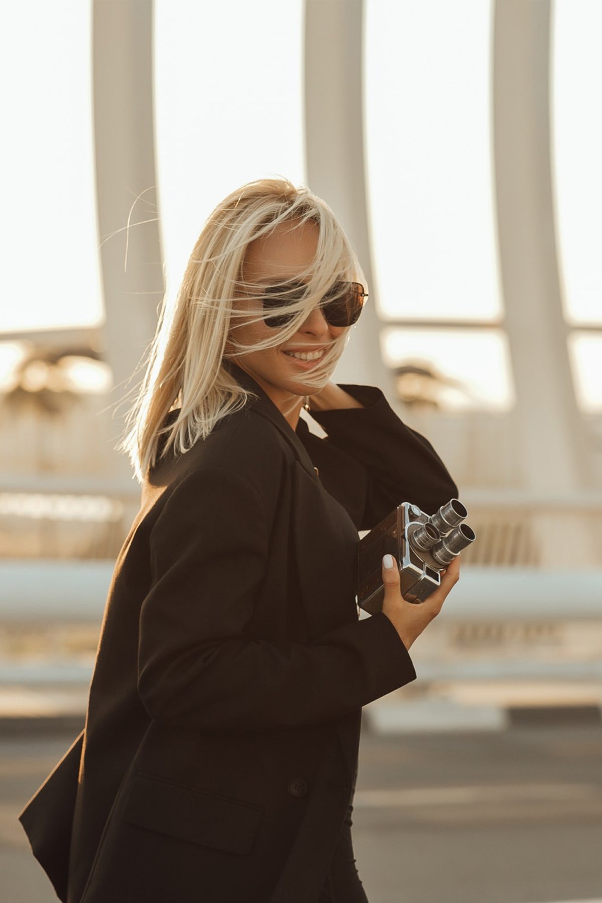 Anna Shehtova