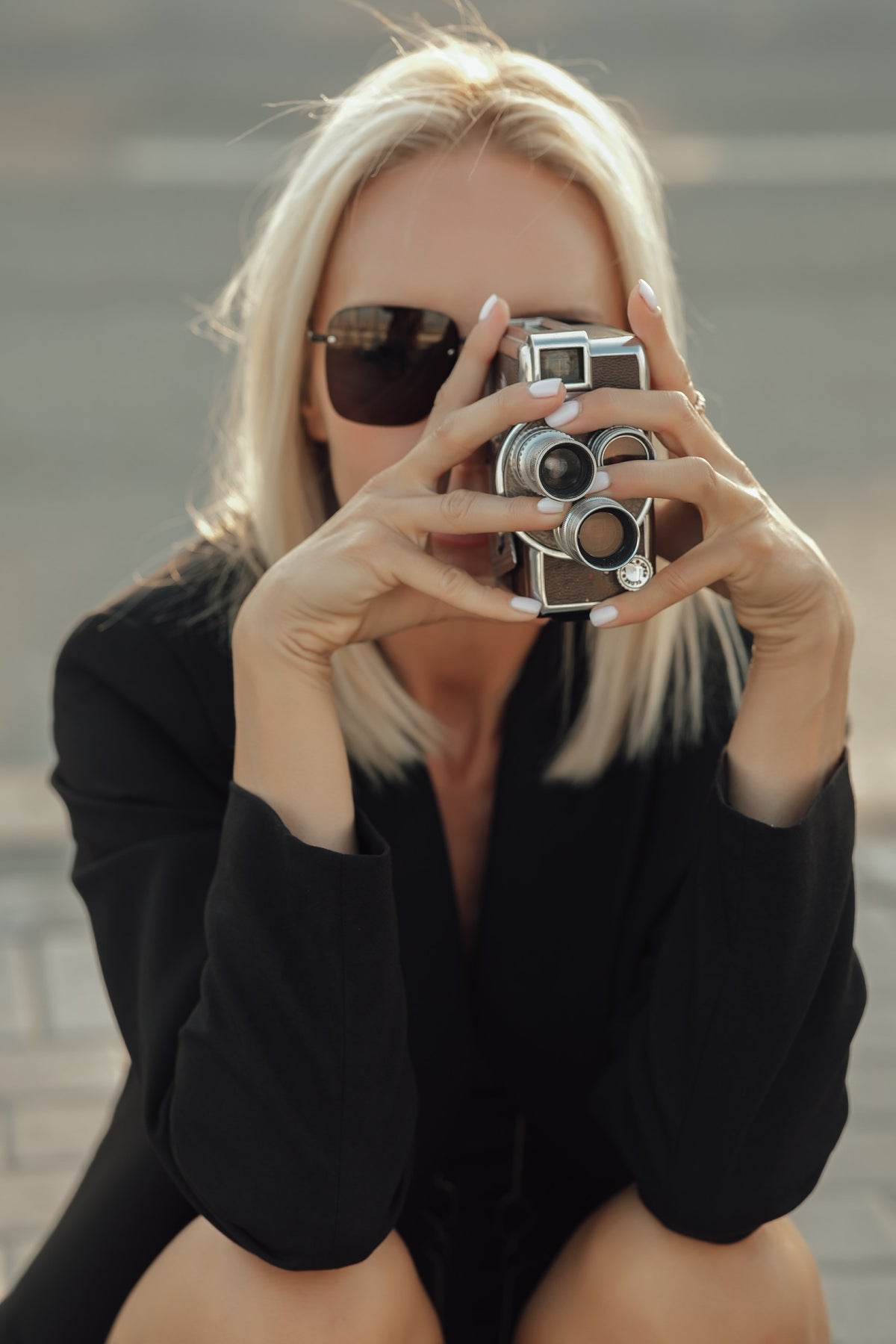 Anna Shehtova