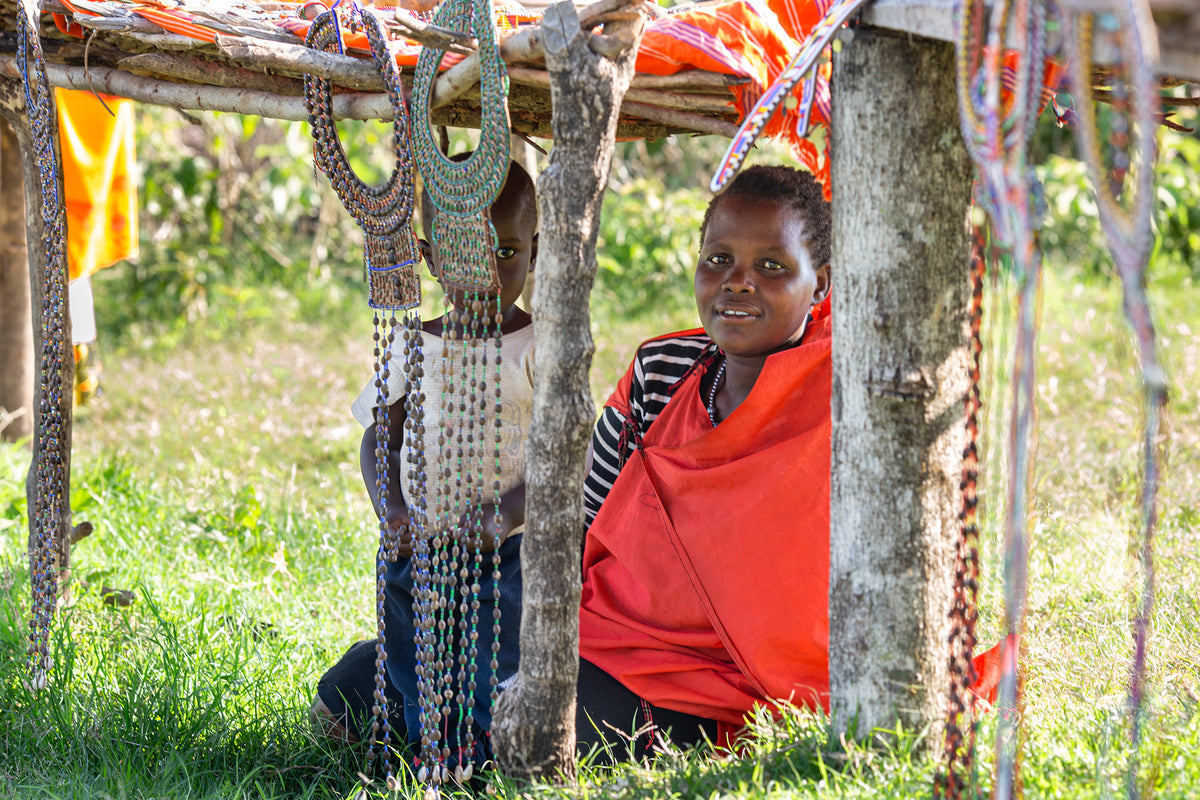 Kenya