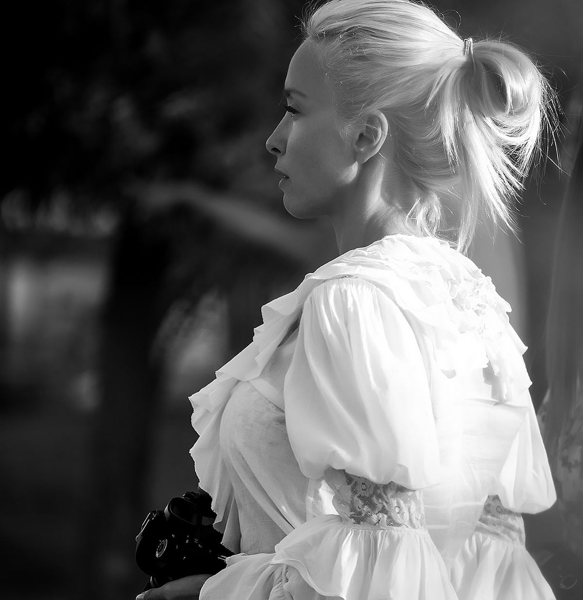 about-Anna1.jpg