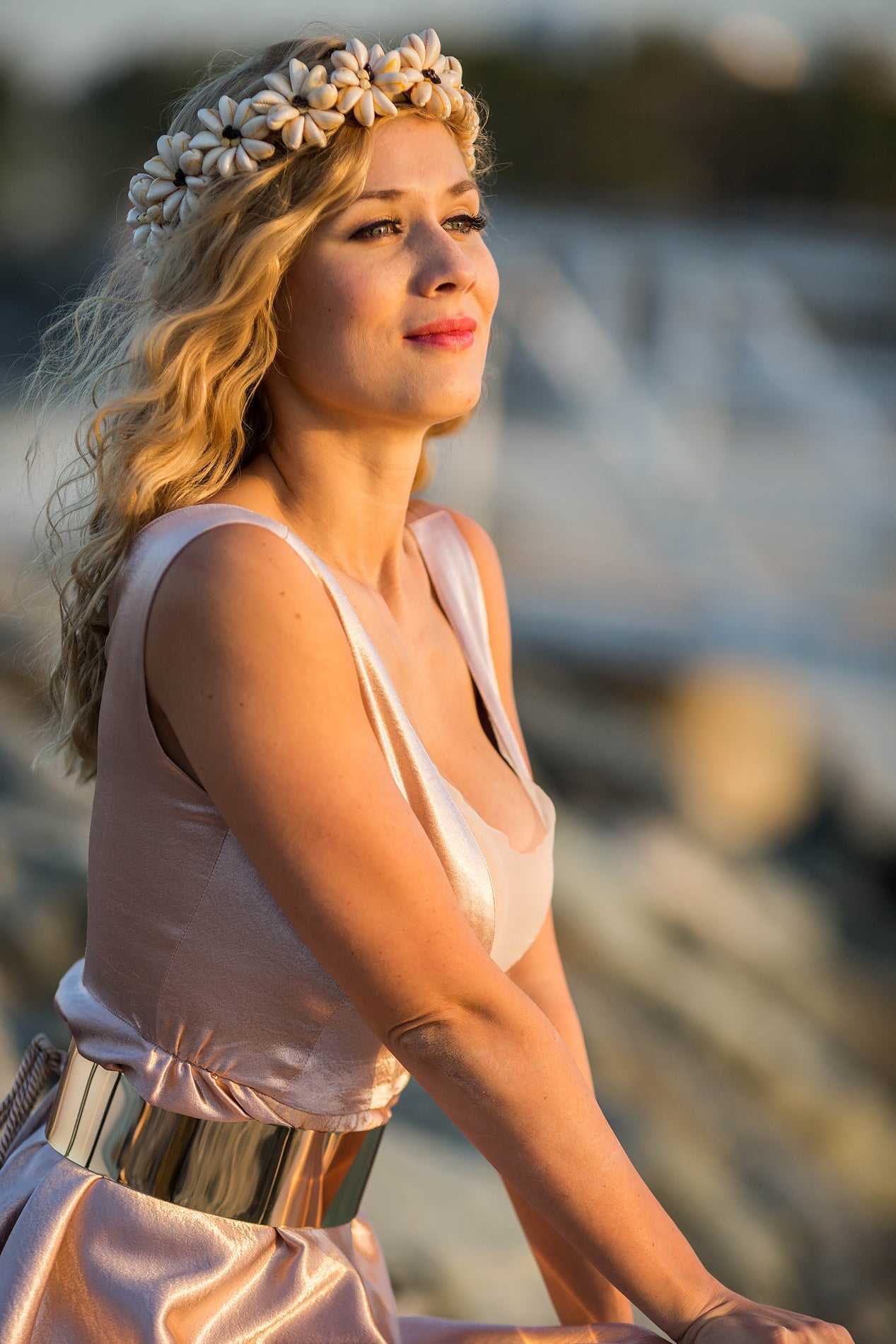 Helen of Troy or Beautiful Elena — photography by Anna Shehtova (9/38)