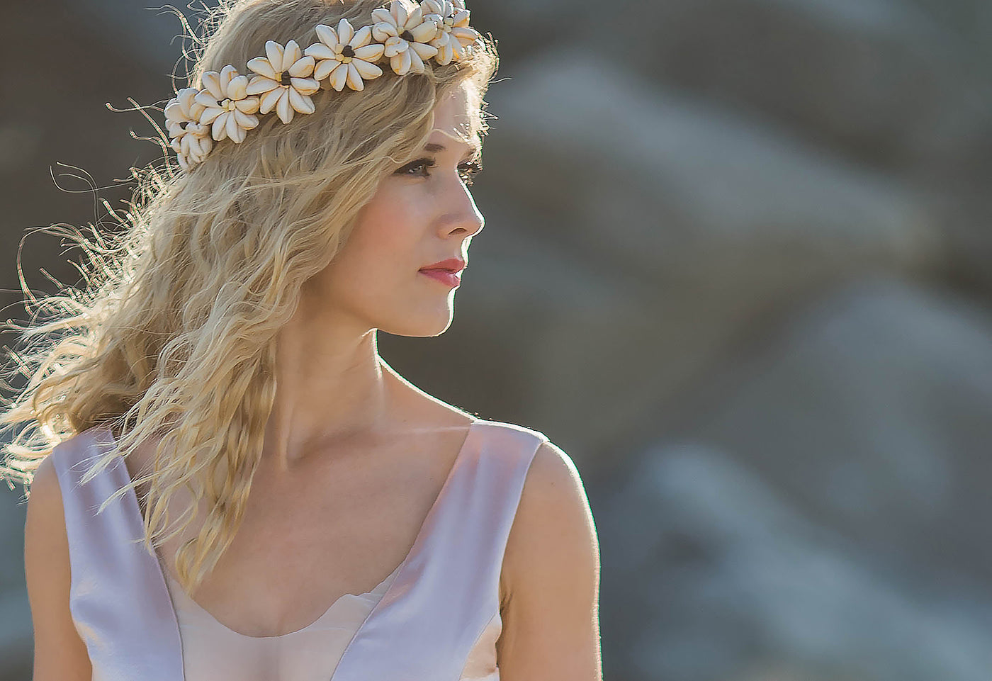 Helen of Troy or Beautiful Elena — photography by Anna Shehtova (27/38)