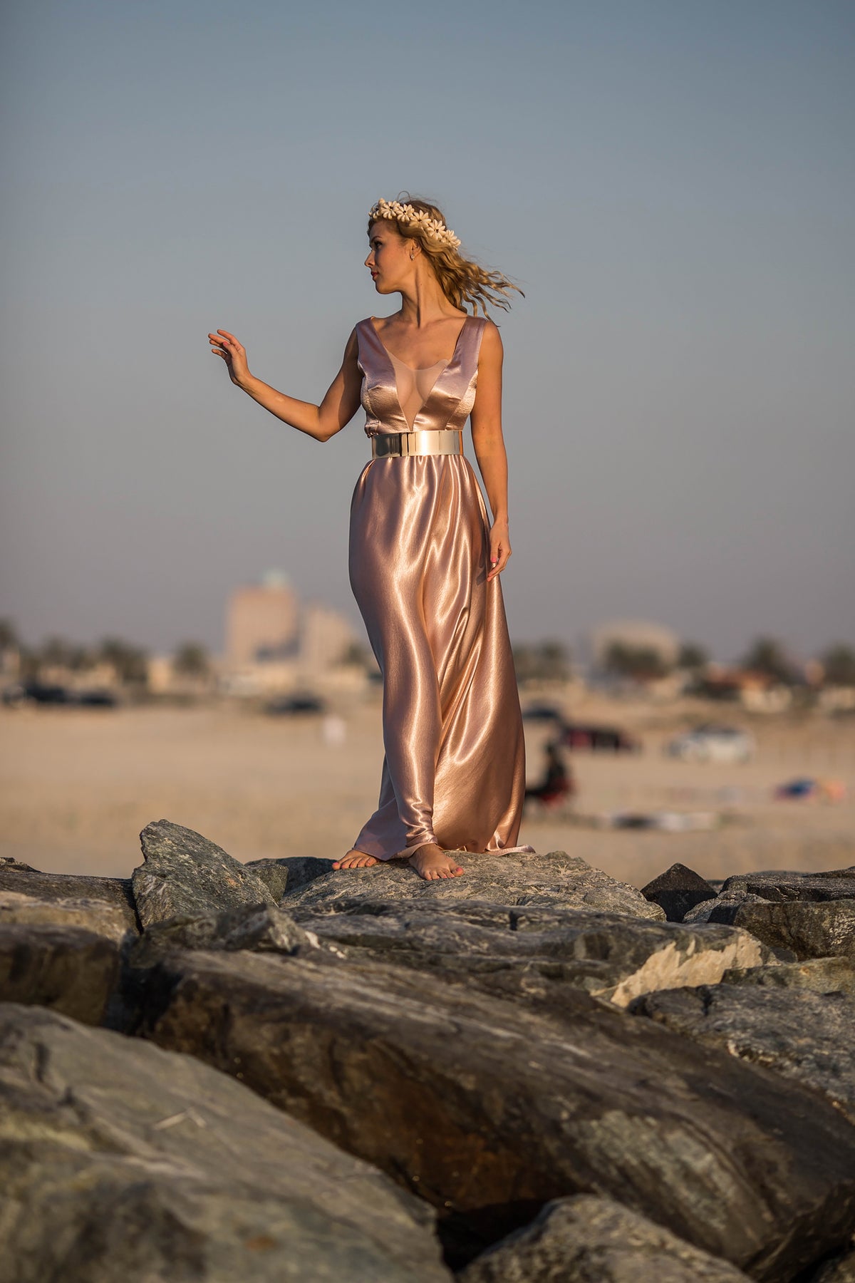 Helen of Troy or Beautiful Elena — photography by Anna Shehtova (38/38)