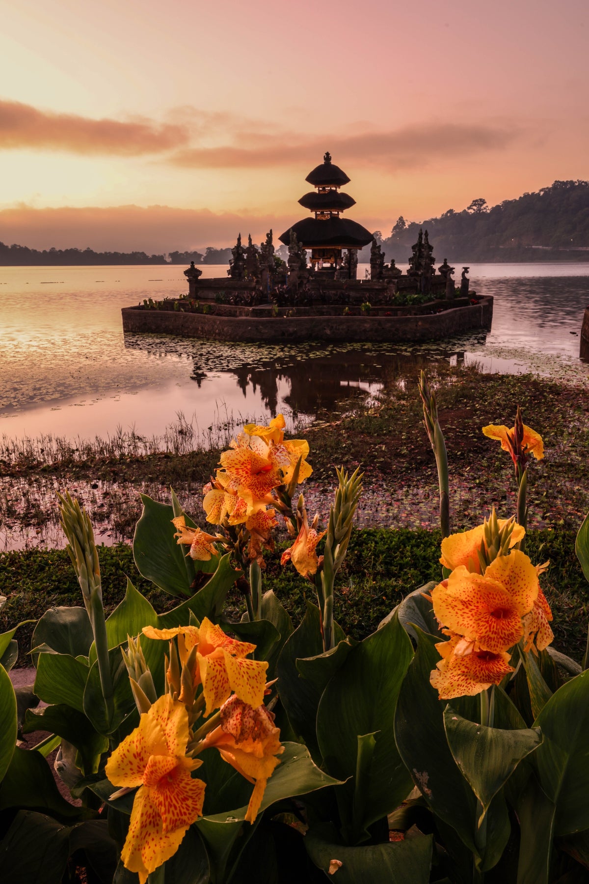 Indonesia