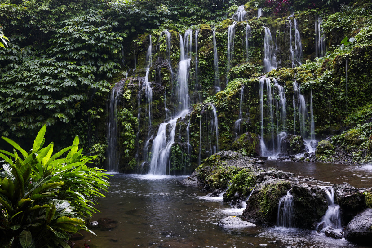Indonesia — photography by Anna Shehtova (5/35)