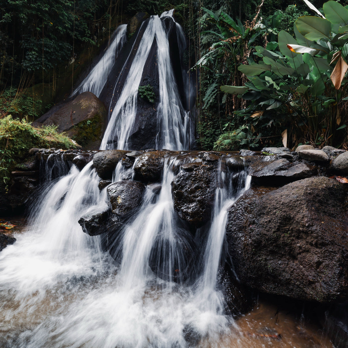 Indonesia — photography by Anna Shehtova (10/35)