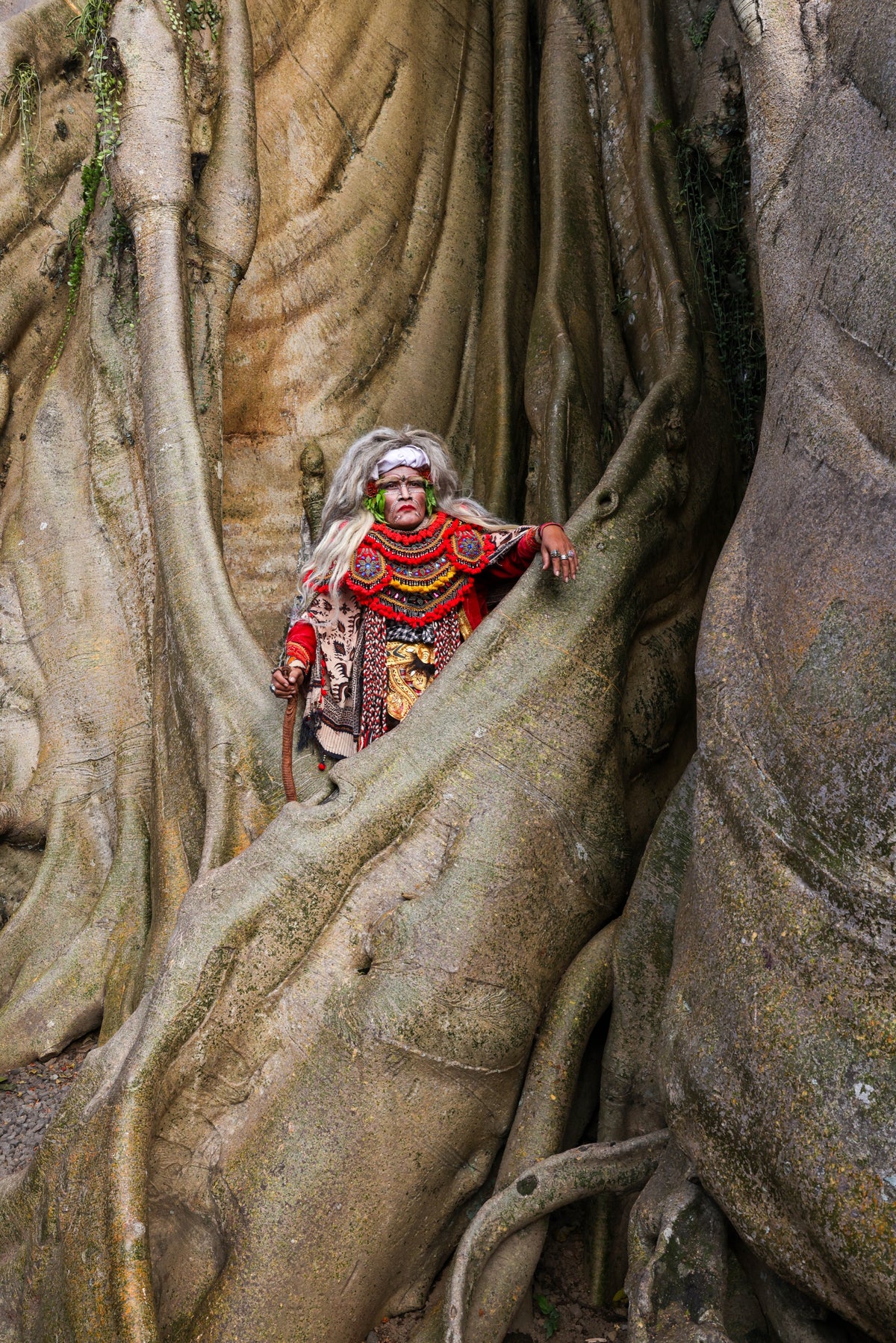 Indonesia — photography by Anna Shehtova (11/35)