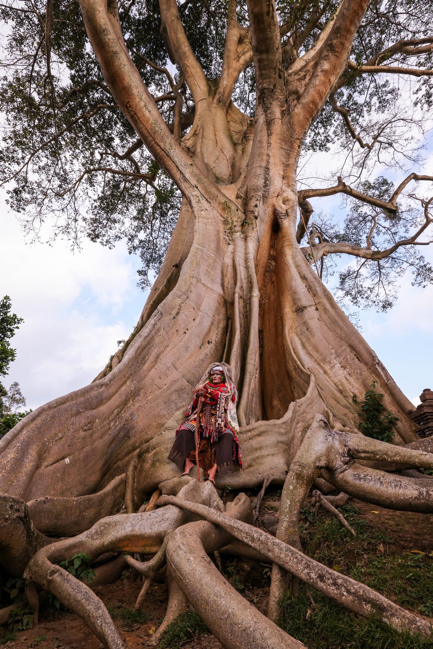 Indonesia — photography by Anna Shehtova (12/35)