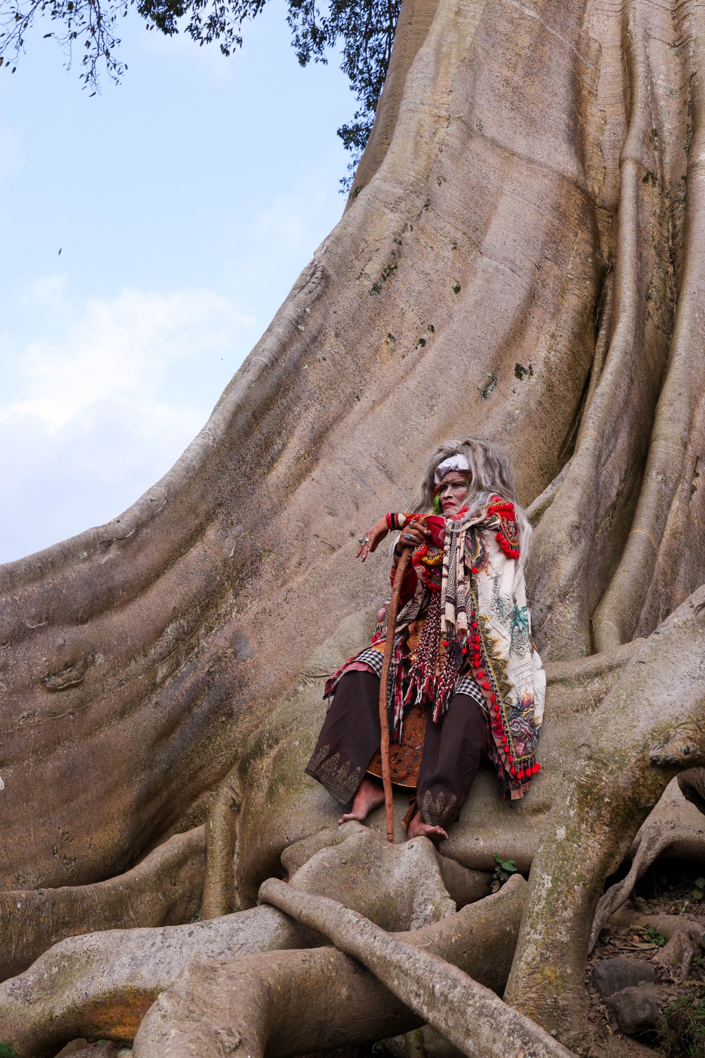 Indonesia — photography by Anna Shehtova (13/35)