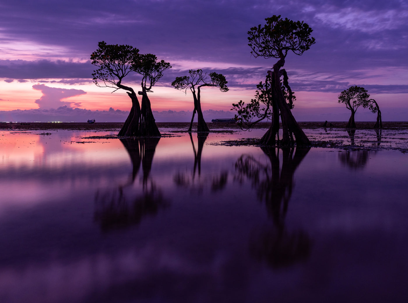 Indonesia — photography by Anna Shehtova (15/35)