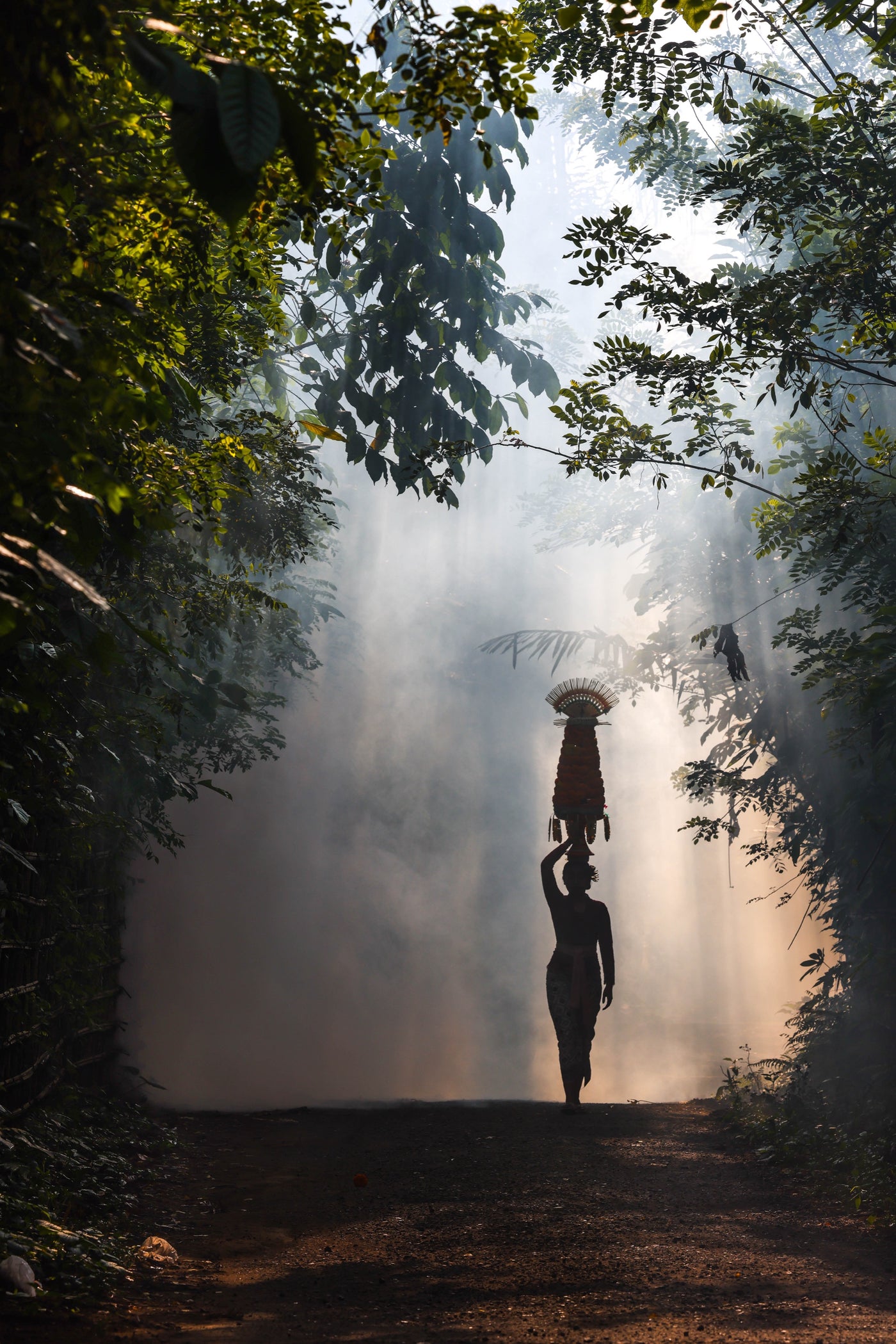 Indonesia — photography by Anna Shehtova (18/35)