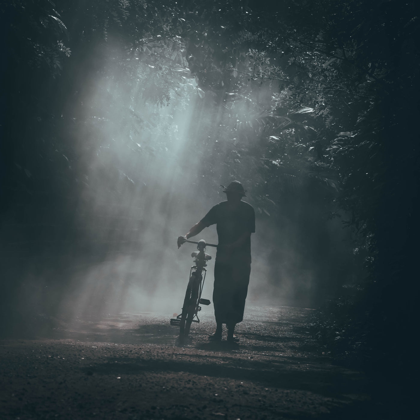 Indonesia — photography by Anna Shehtova (27/35)