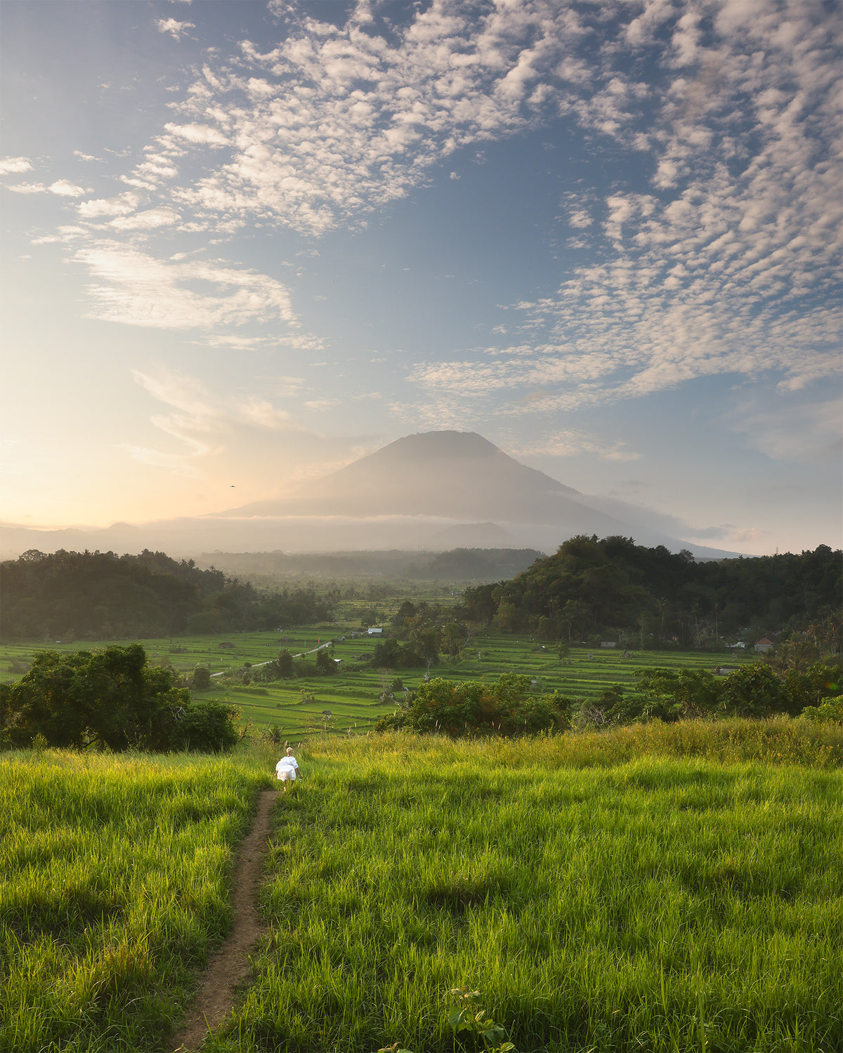 Indonesia — photography by Anna Shehtova (31/35)