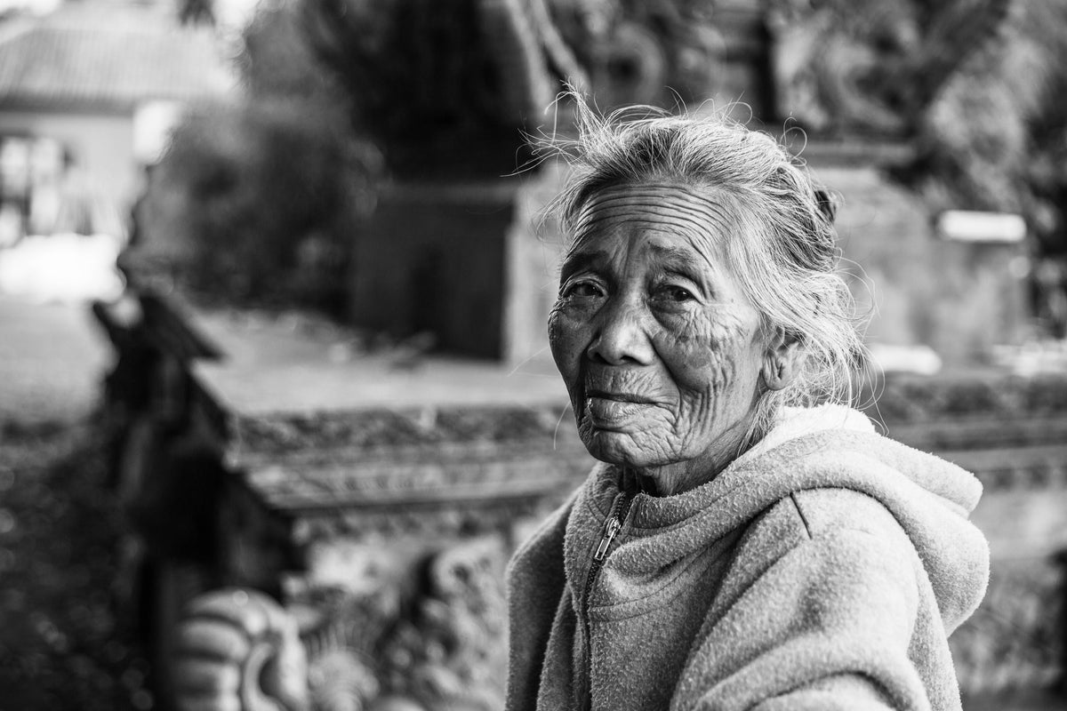 Indonesia — photography by Anna Shehtova (35/35)