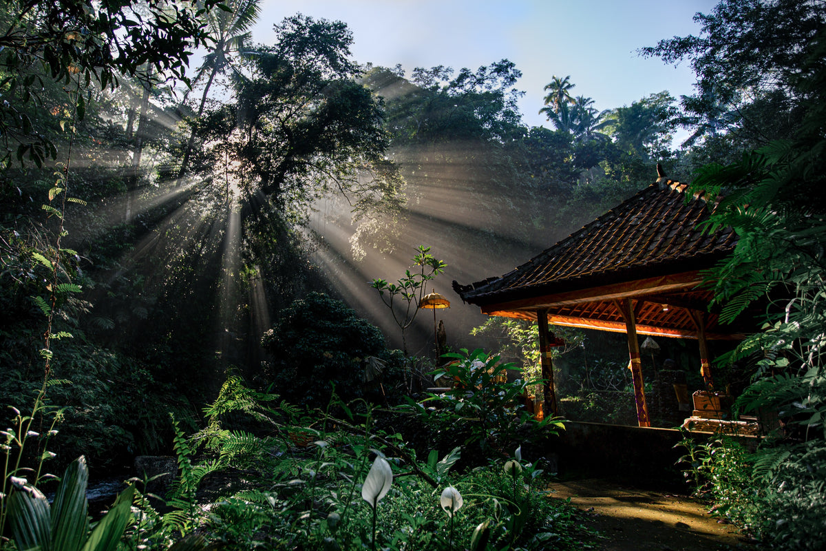 Indonesia — photography by Anna Shehtova (32/35)