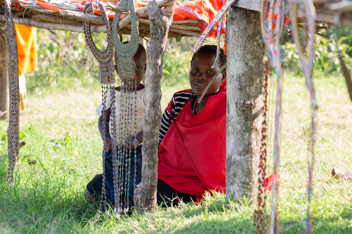 Kenya — photography by Anna Shehtova (18/18)