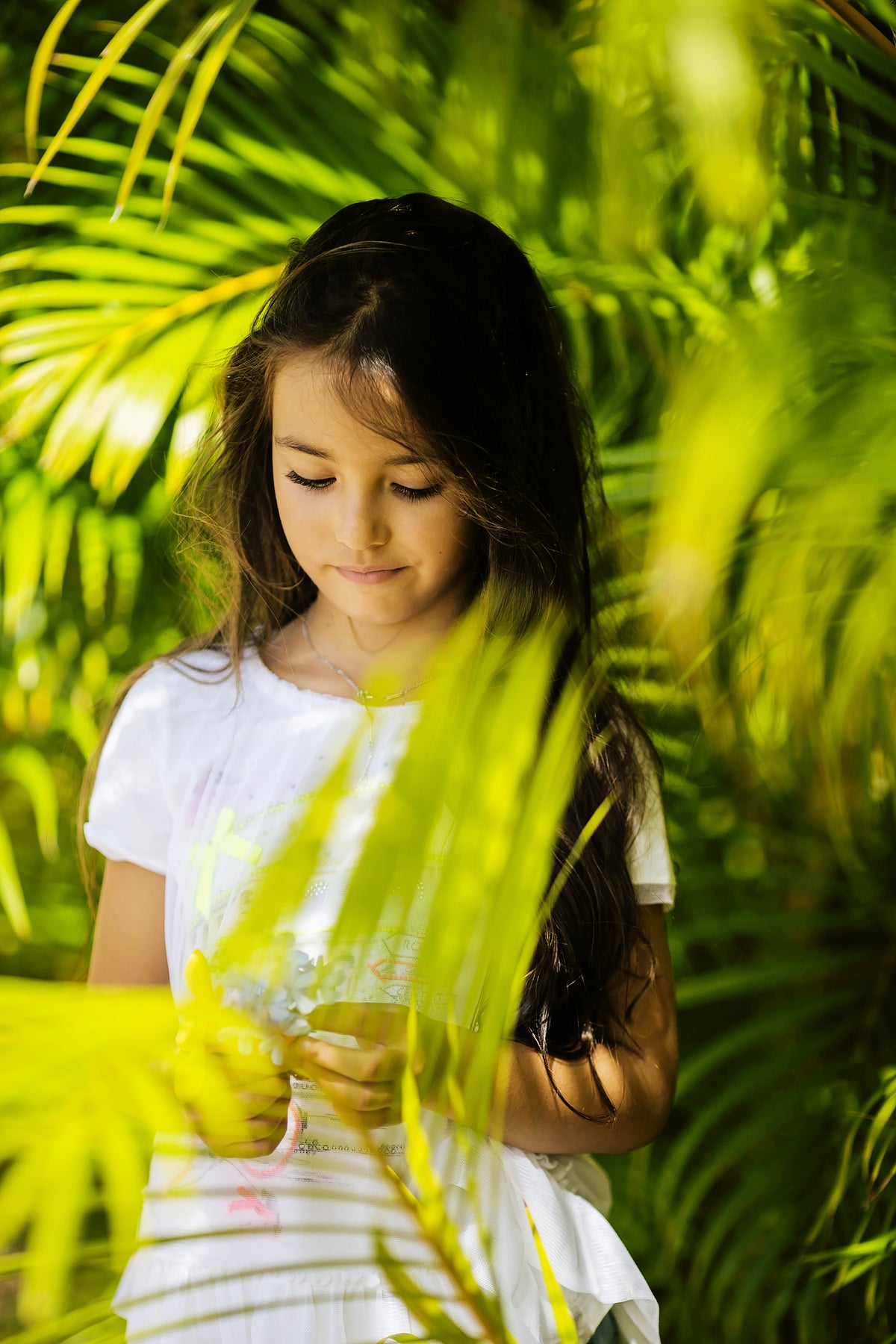 Kids Portraits — photography by Anna Shehtova (13/24)