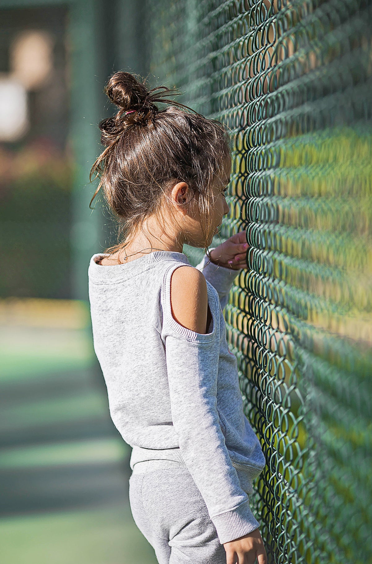 Kids Portraits — photography by Anna Shehtova (20/24)