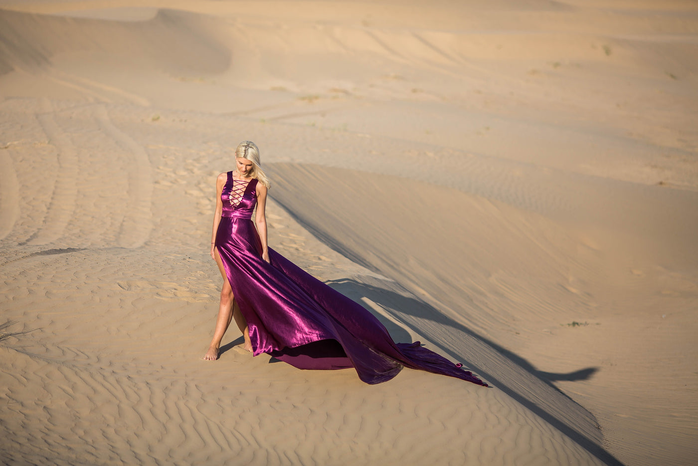 Liza — photography by Anna Shehtova (5/34)
