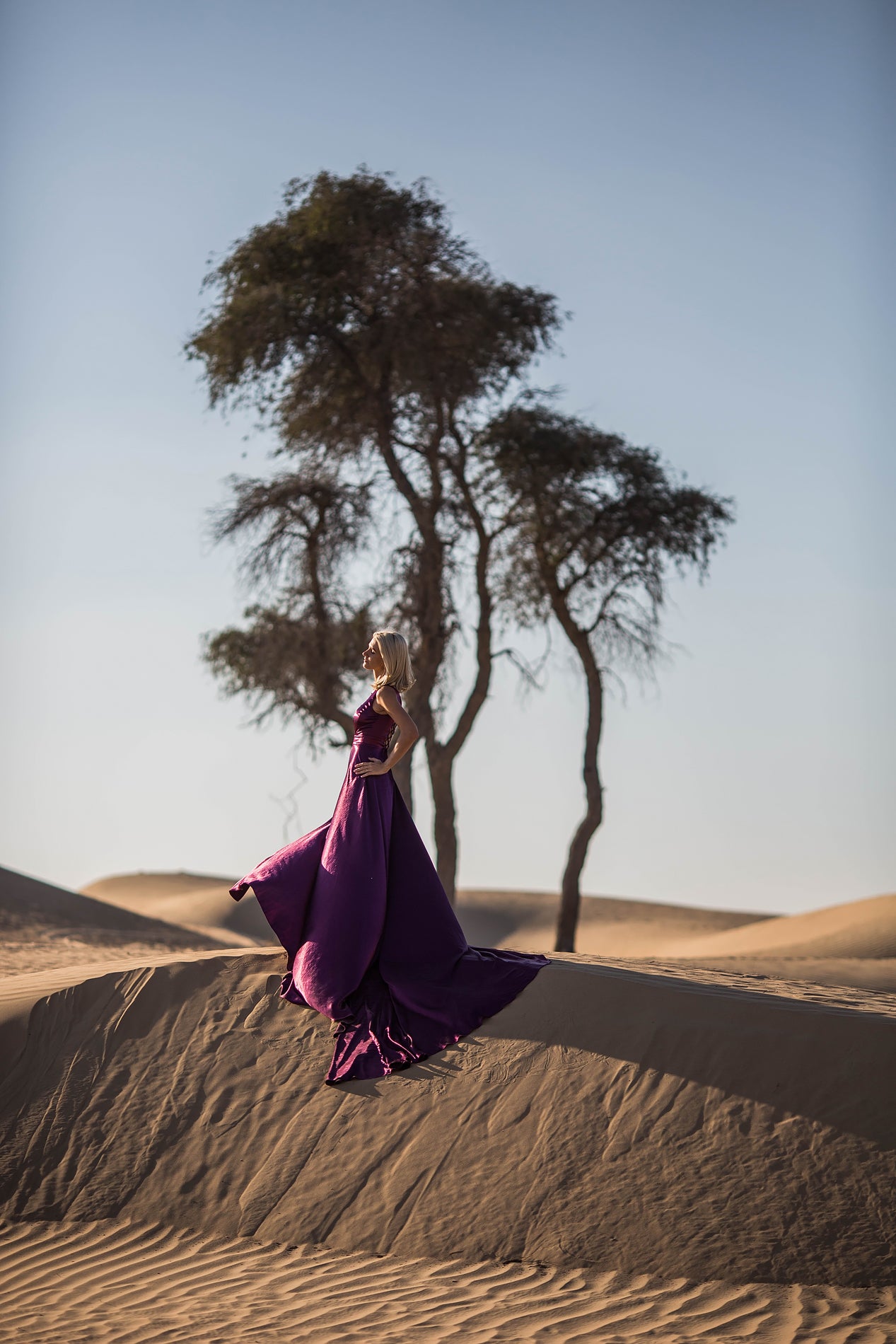 Liza — photography by Anna Shehtova (9/34)
