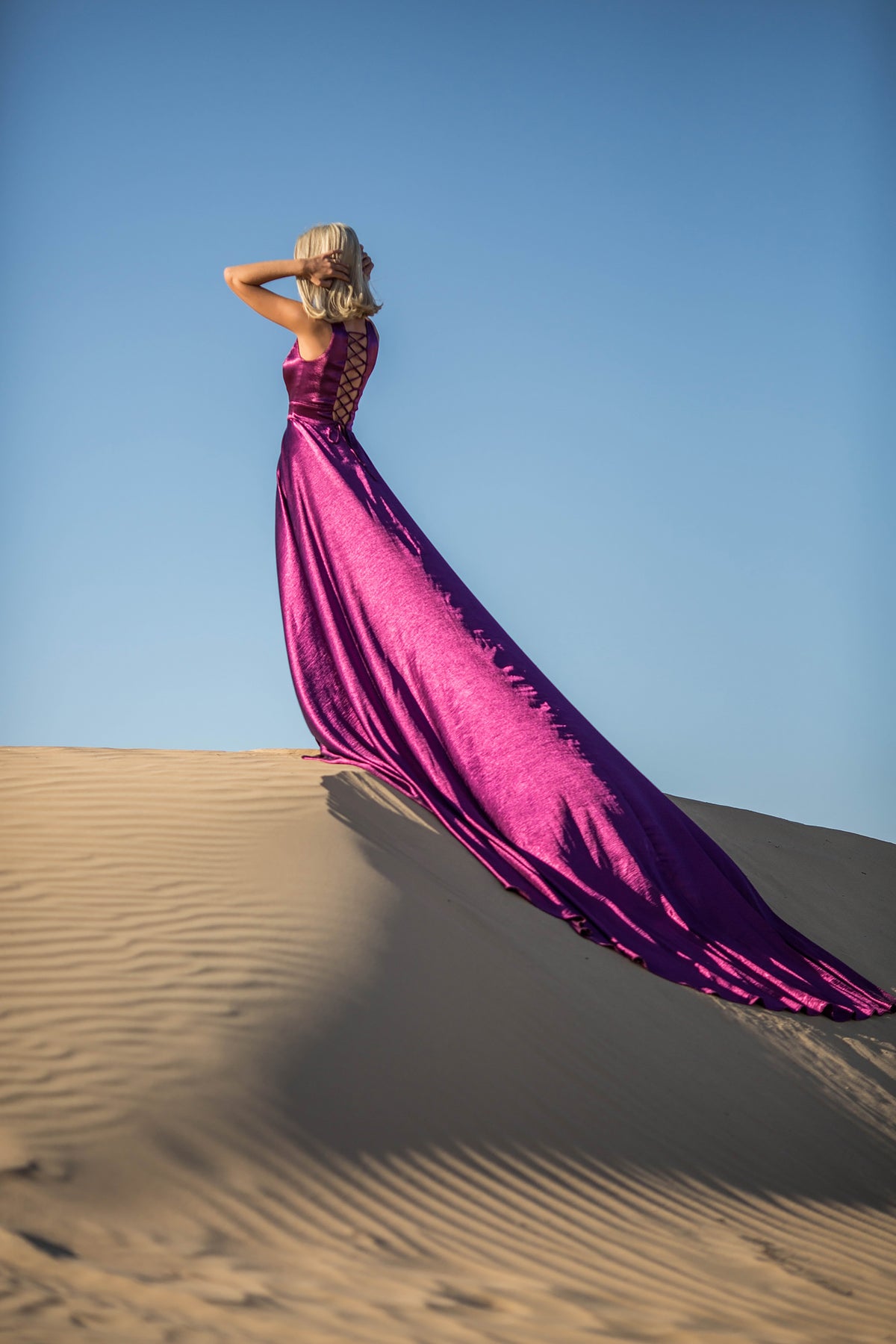 Liza — photography by Anna Shehtova (14/34)