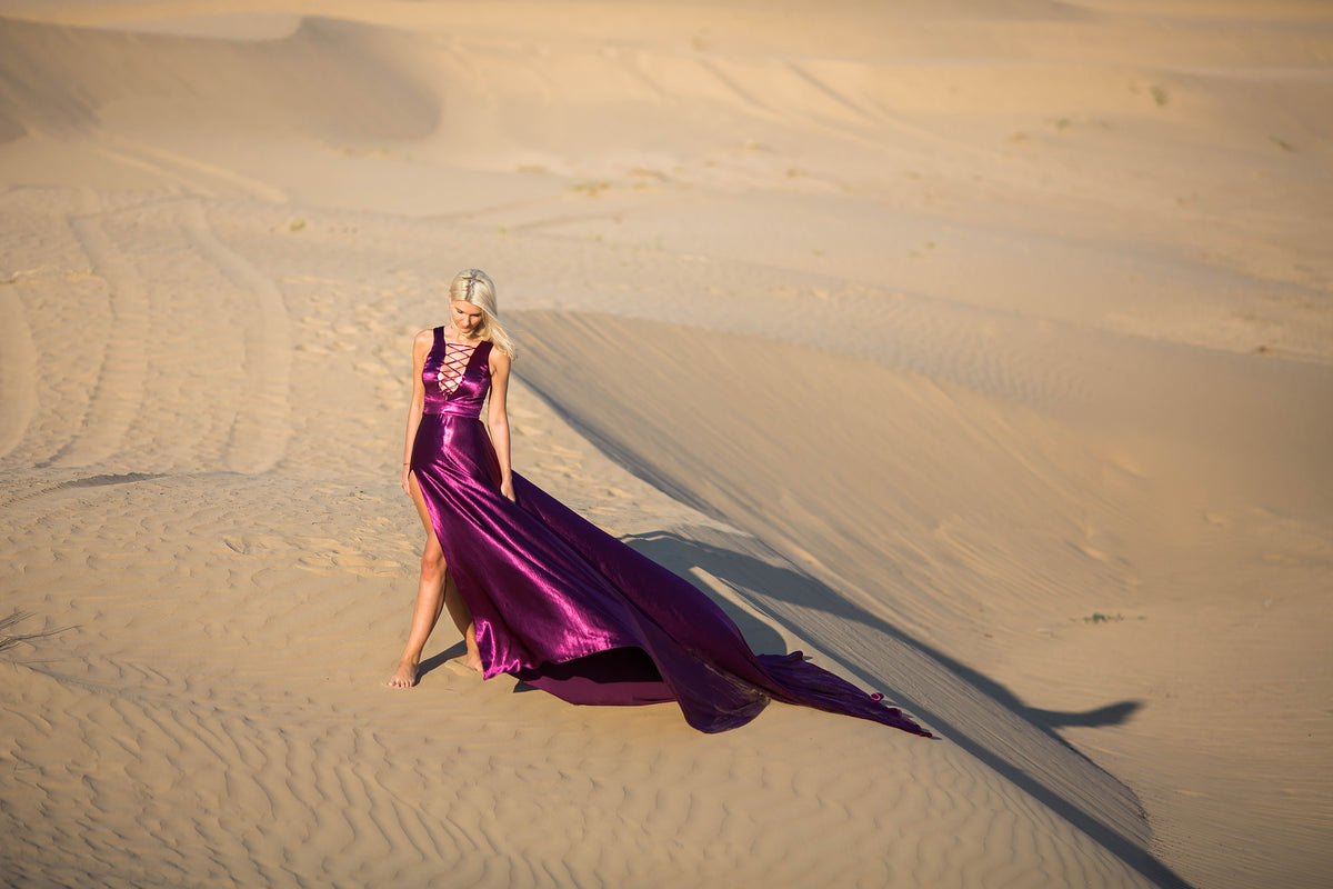 Liza — photography by Anna Shehtova (17/34)