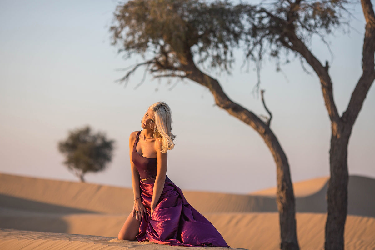 Liza — photography by Anna Shehtova (31/34)