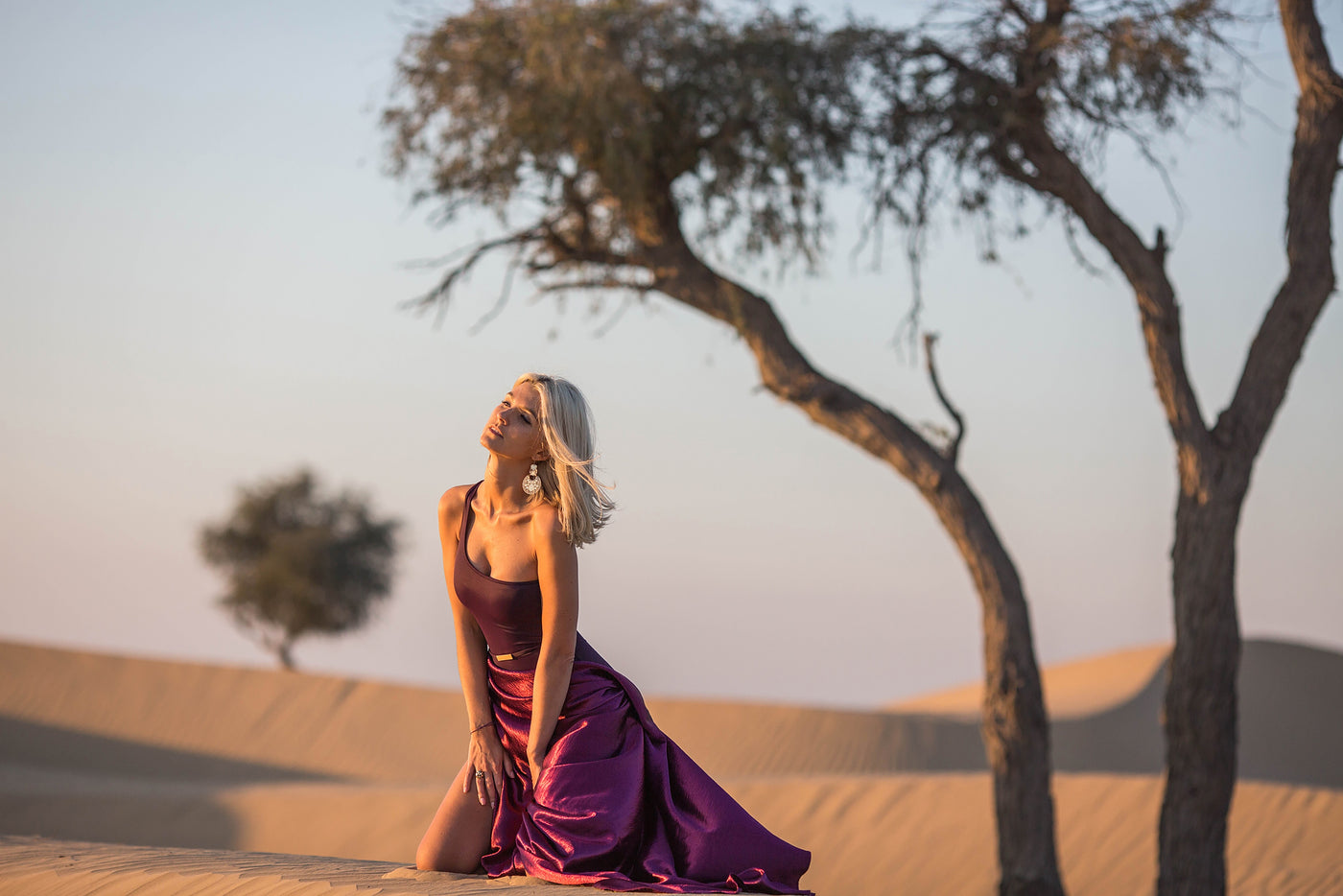 Liza — photography by Anna Shehtova (32/34)