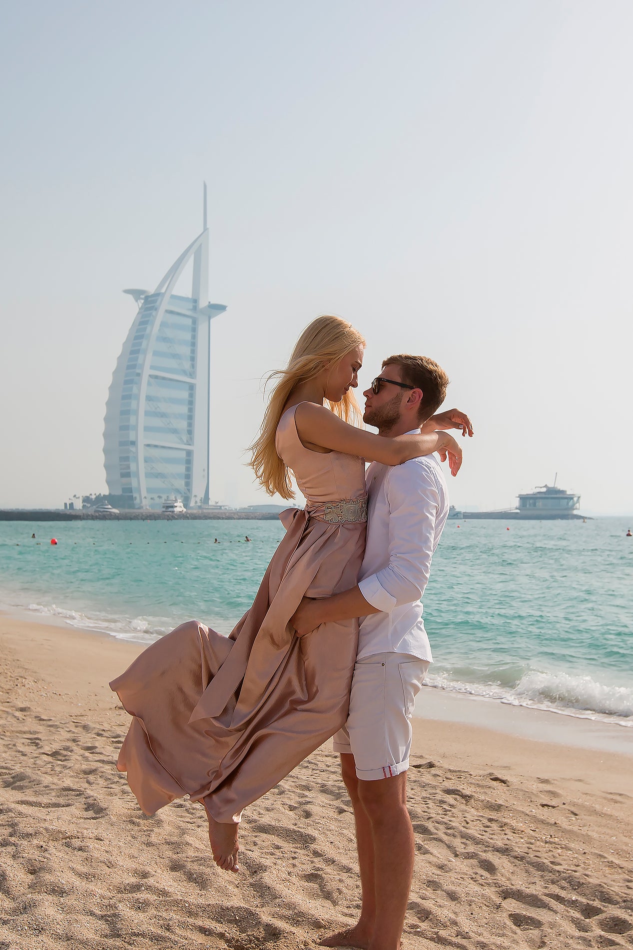 Love is in the Air — photography by Anna Shehtova (25/26)