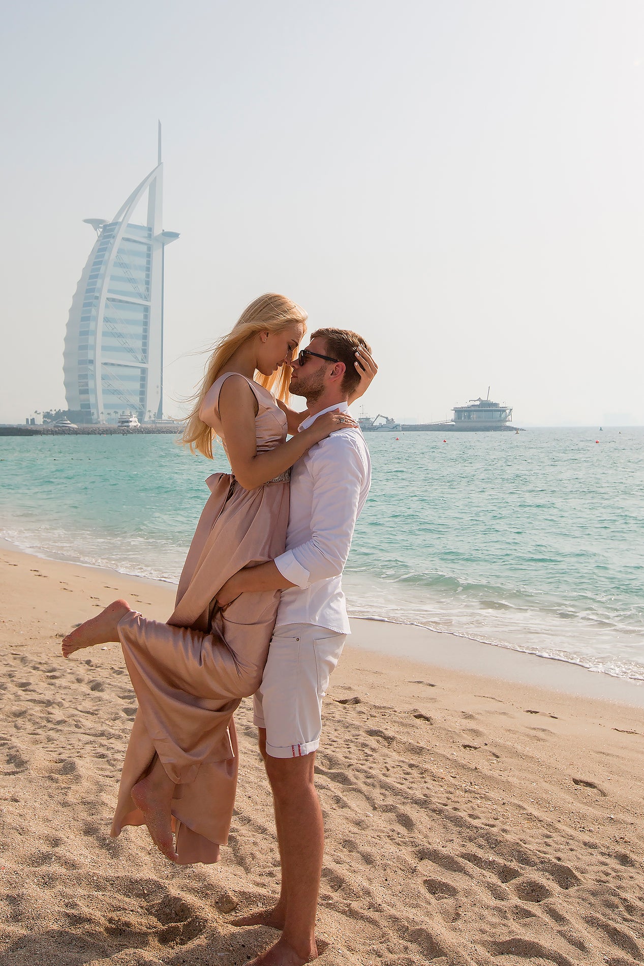 Love is in the Air — photography by Anna Shehtova (24/26)