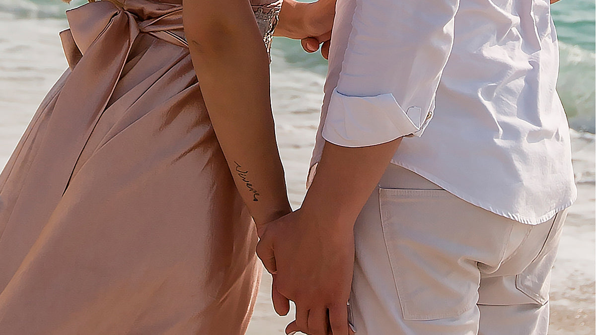 Love is in the Air — photography by Anna Shehtova (20/26)