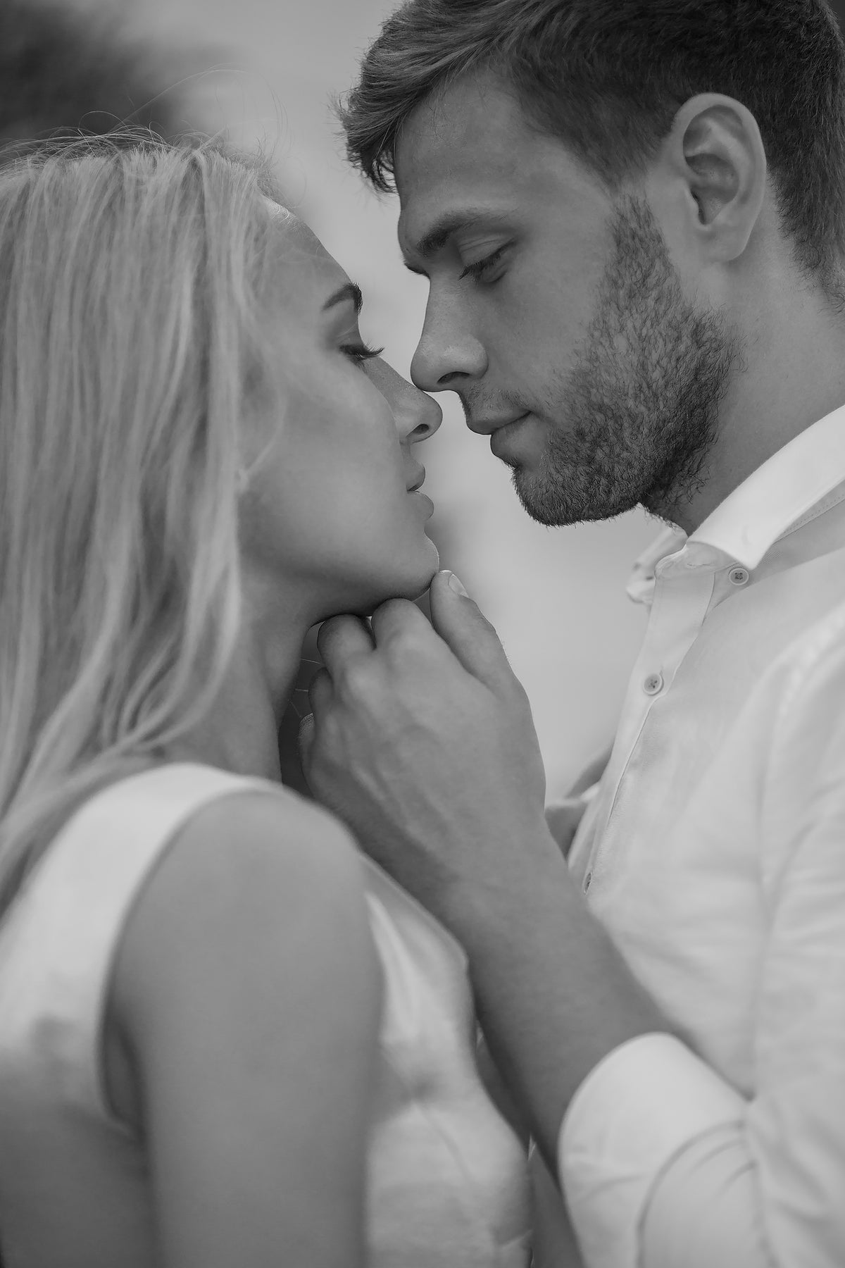 Love is in the Air — photography by Anna Shehtova (13/26)