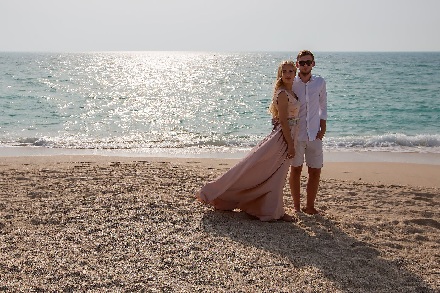 Love is in the Air — photography by Anna Shehtova (14/26)