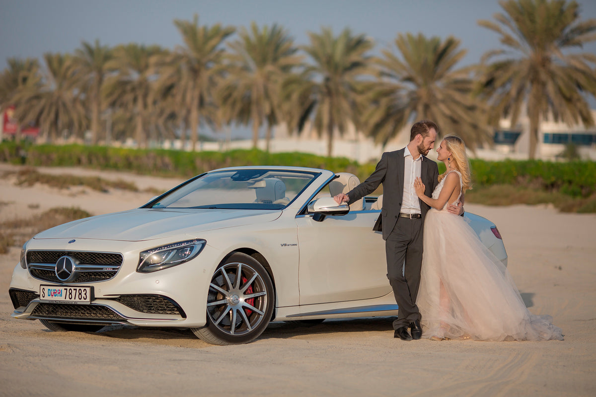 Love story of Kristina and Illshat — photography by Anna Shehtova (12/26)