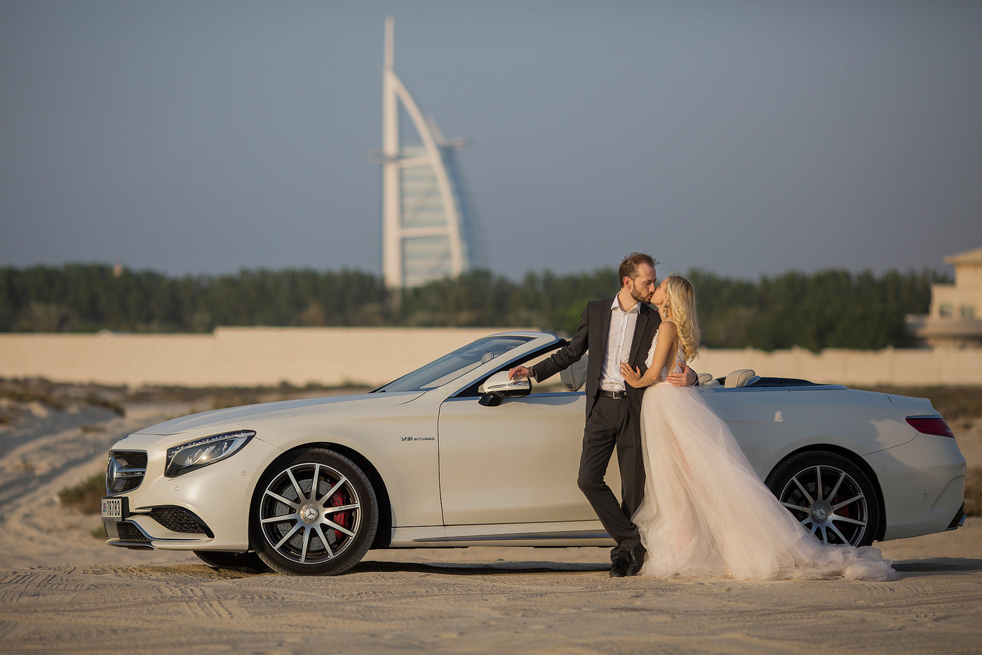 Love story of Kristina and Illshat — photography by Anna Shehtova (14/26)