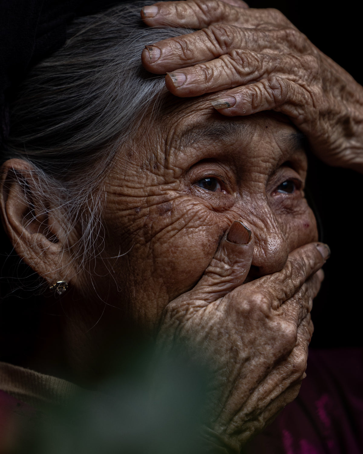 Madam Song — photography by Anna Shehtova (14/14)