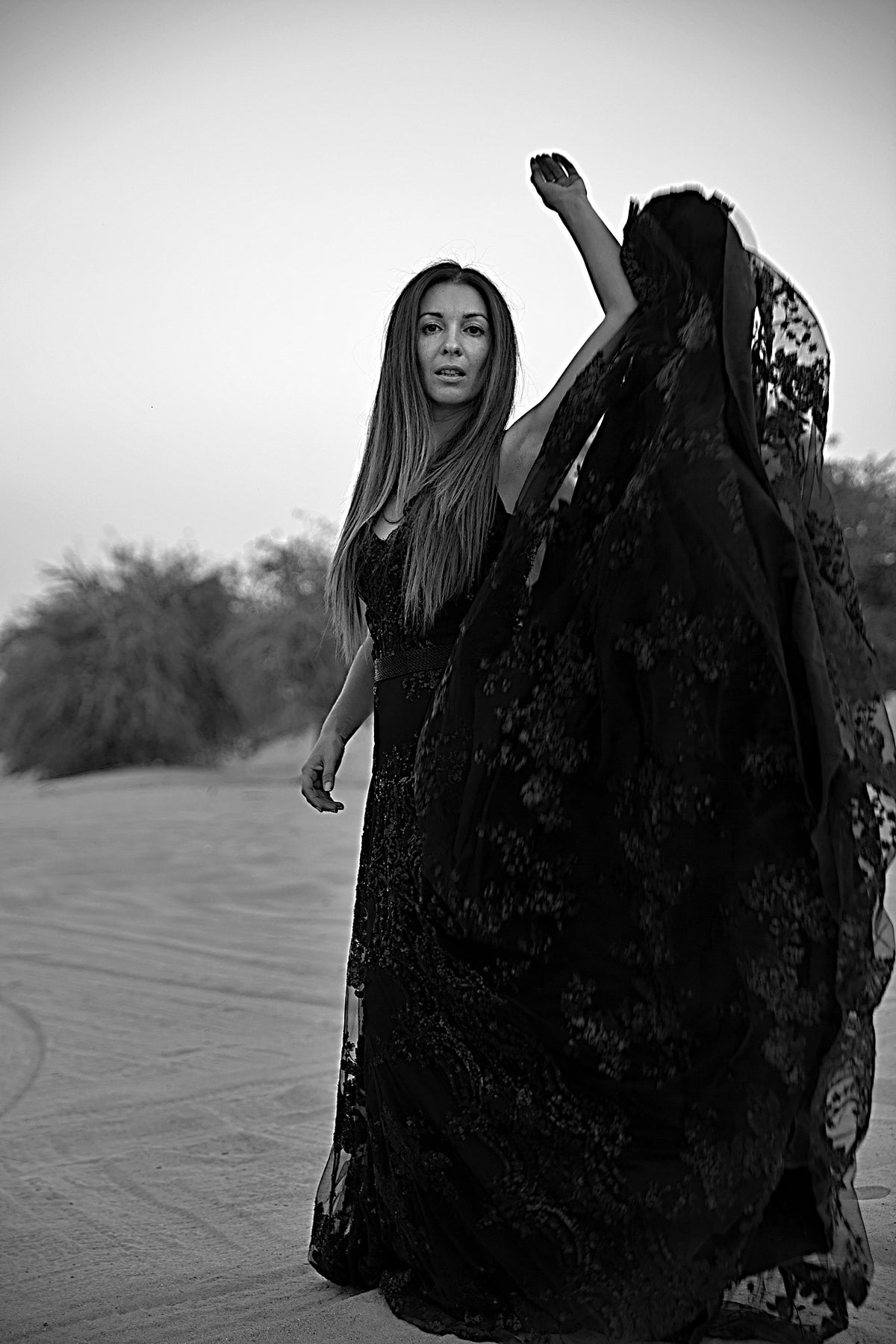 Nadiya — photography by Anna Shehtova (24/25)