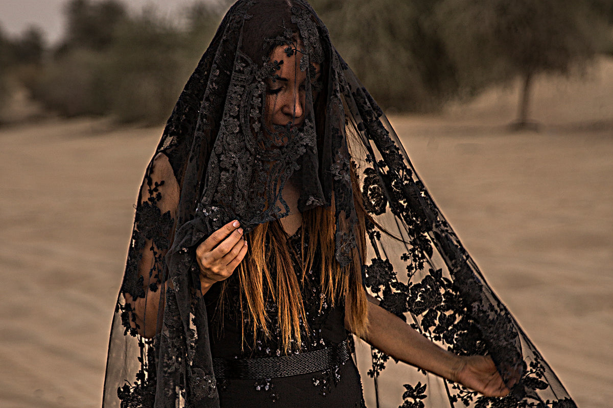 Nadiya — photography by Anna Shehtova (25/25)