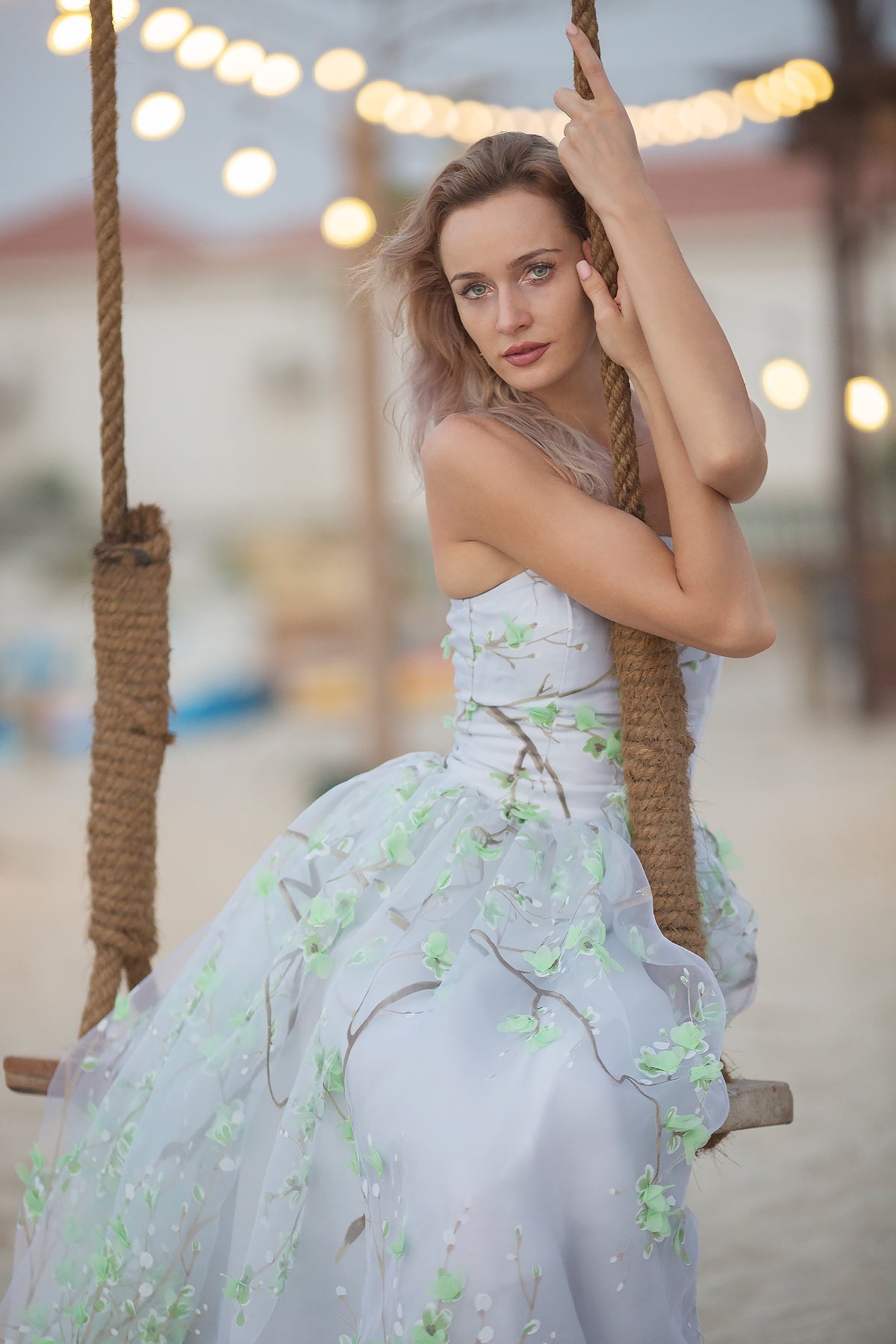 Nellya