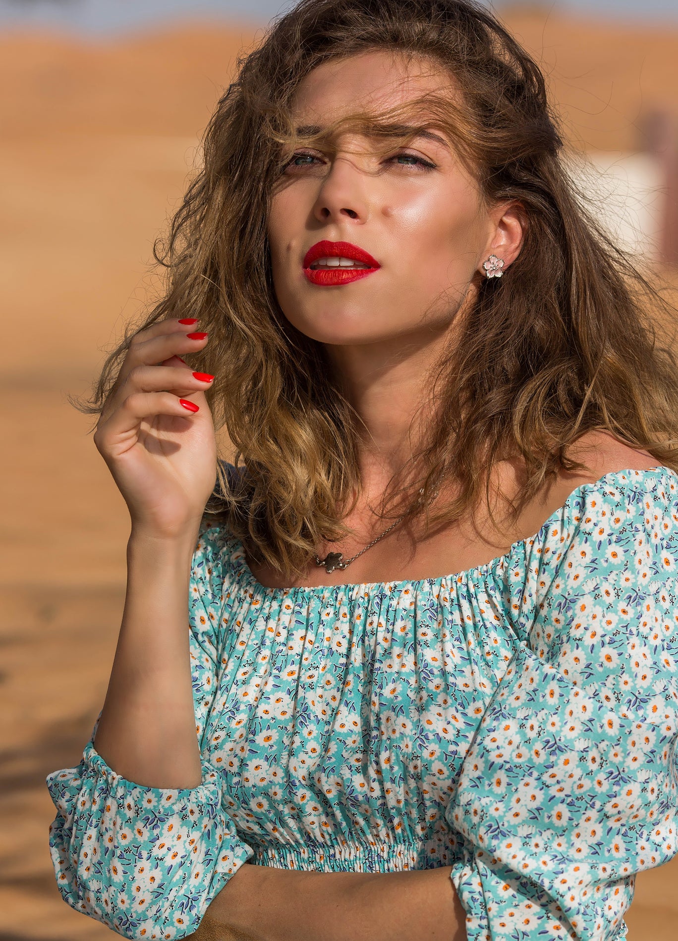 Olga — photography by Anna Shehtova (13/30)