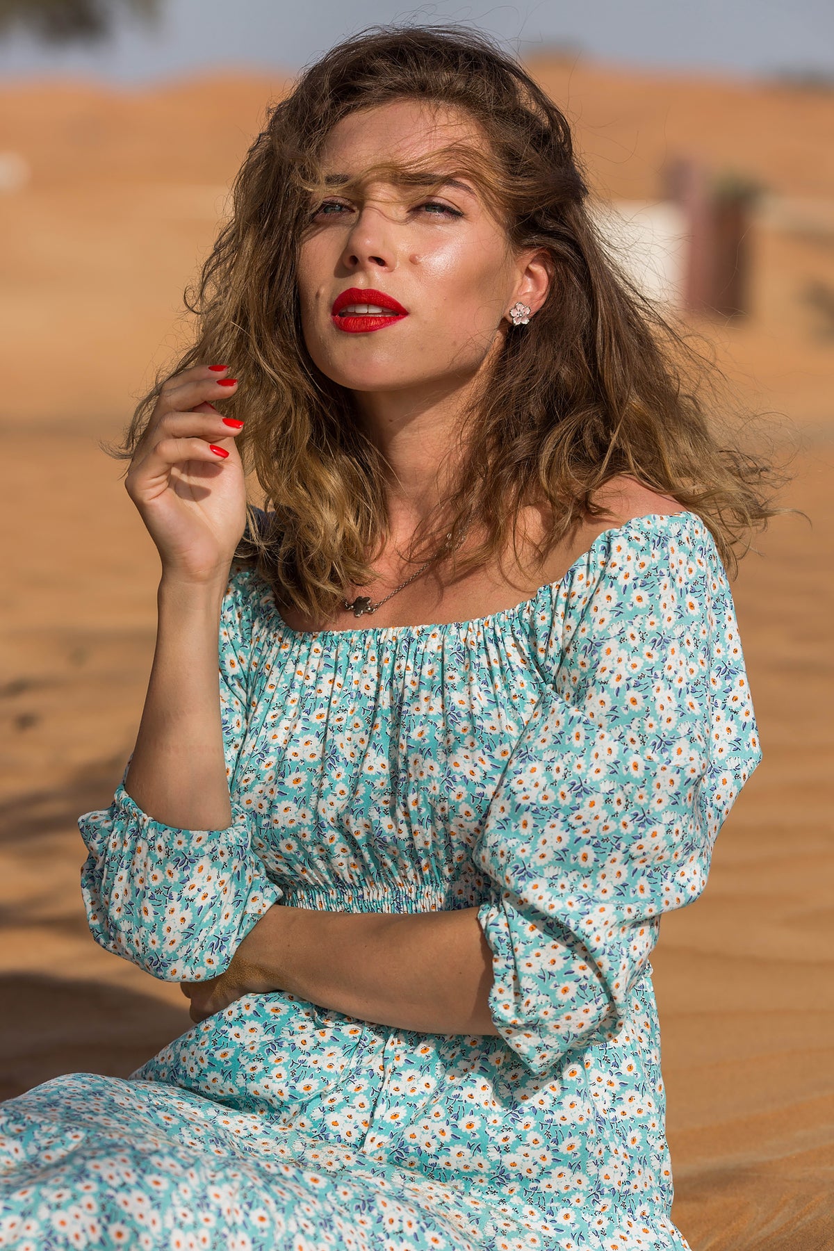 Olga — photography by Anna Shehtova (19/30)