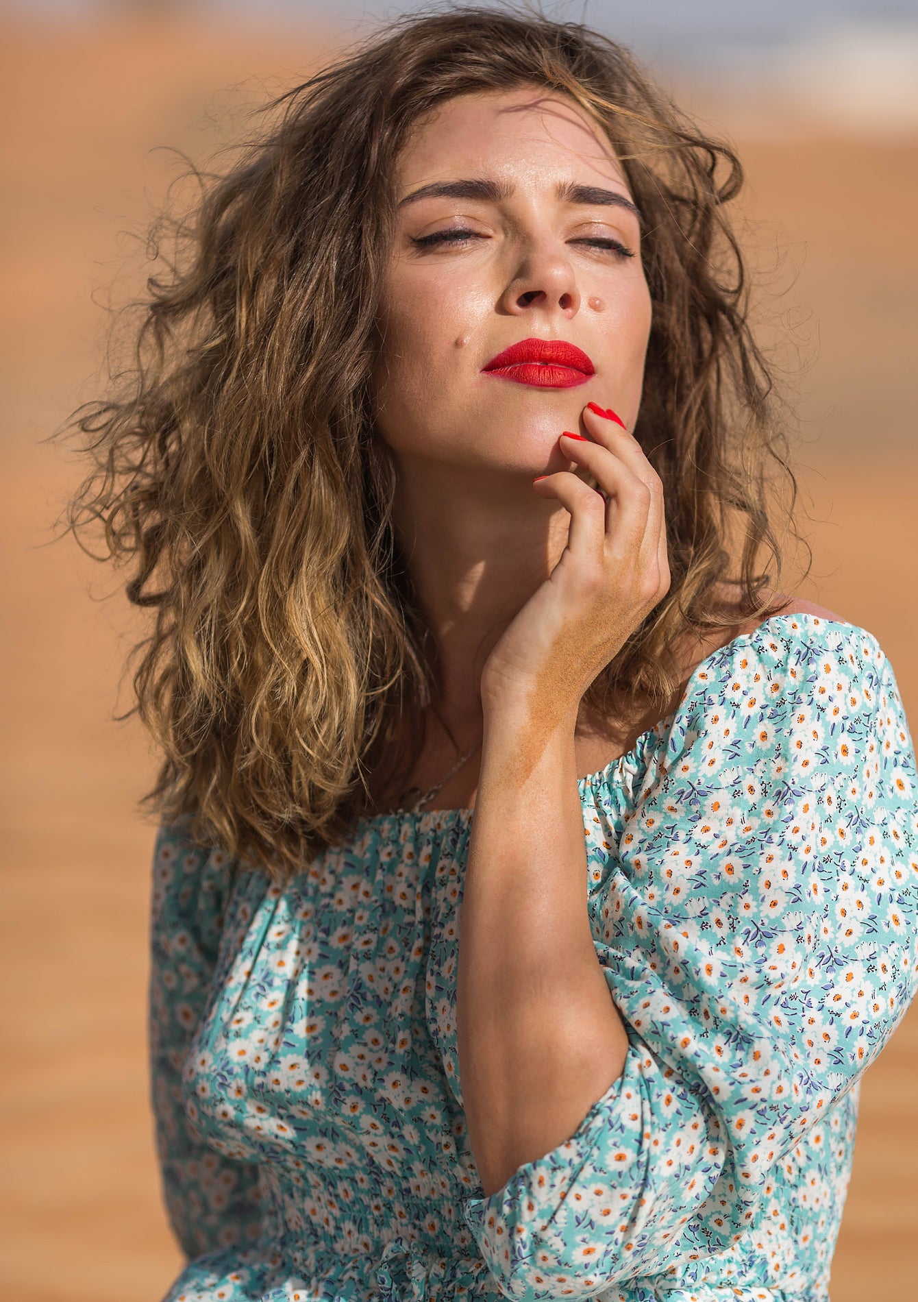 Olga — photography by Anna Shehtova (20/30)
