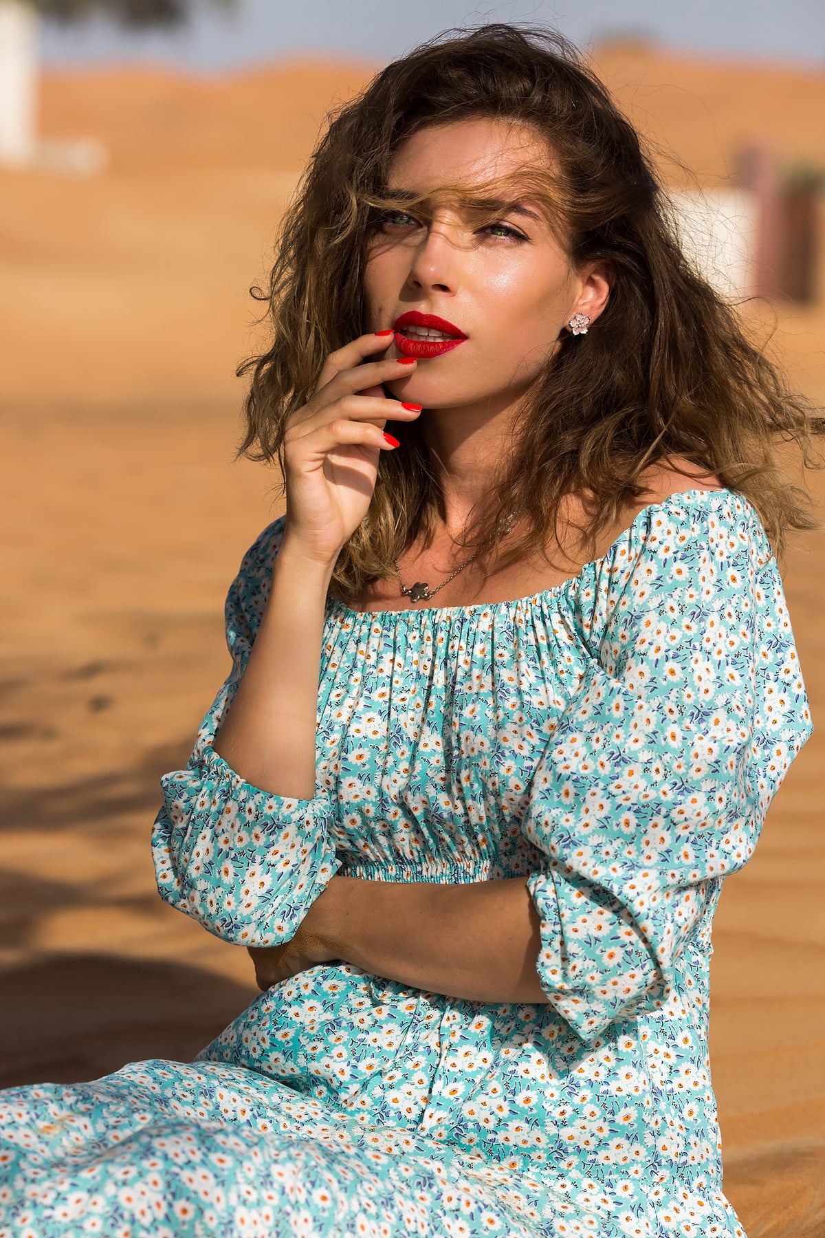 Olga — photography by Anna Shehtova (23/30)