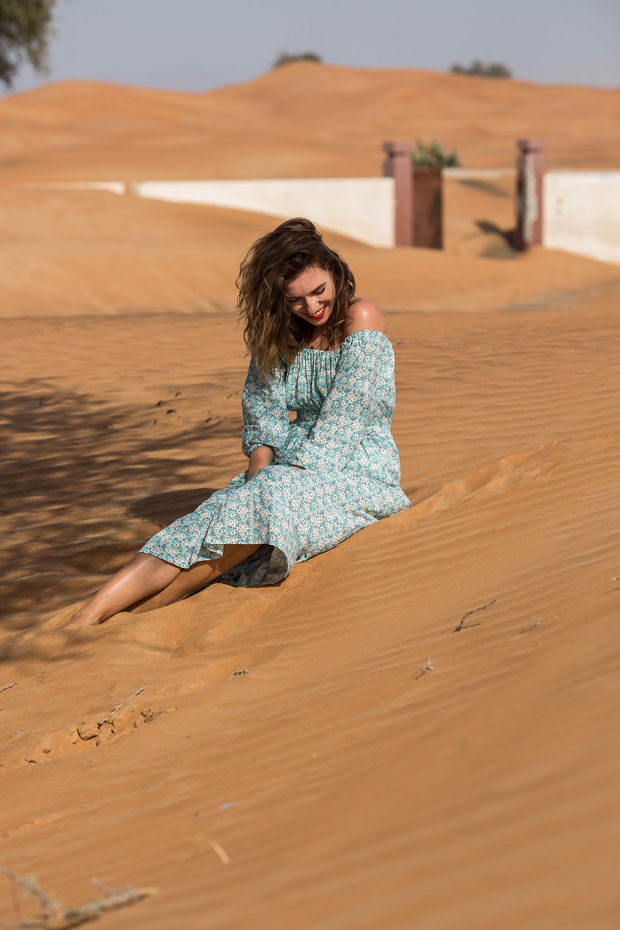 Olga — photography by Anna Shehtova (30/30)